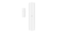 Contacts de porte – DS-PDMC-EG2-WE(B)