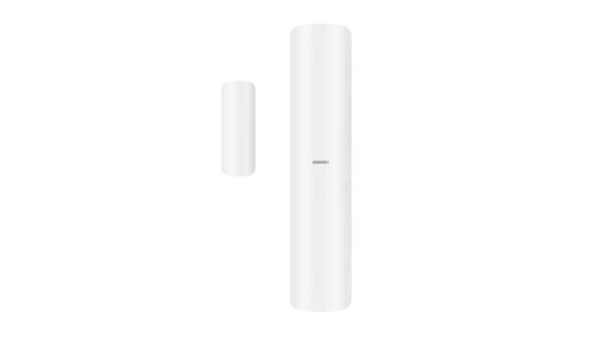 Contacts de porte – DS-PDMC-EG2-WE(B)