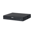 Enregistreur NVR 4 voies PoE 16 MP IA WizSense – NVR4104HS-P-EI