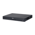 Enregistreur NVR 8 voies 16 MP IA WizSense – NVR4208-EI