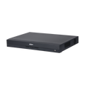 Enregistreur NVR 8 voies 32 MP – NVR5208-EI