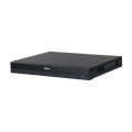 Enregistreur NVR 32 voies 16 ports PoE 32 MP – NVR5232-16P-EI