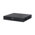 Enregistreur NVR 16 voies 16 ports PoE 32 MP – NVR5416-16P-EI
