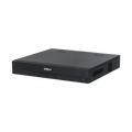Enregistreur NVR 32 voies 32 MP – NVR5432-EI