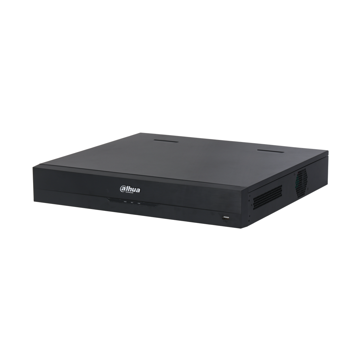 Enregistreur NVR 32 voies 32 MP – NVR5432-EI