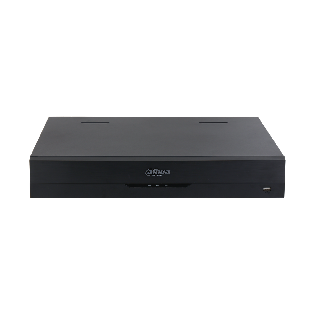 Enregistreur NVR 64 voies 32 MP – NVR5464-EI