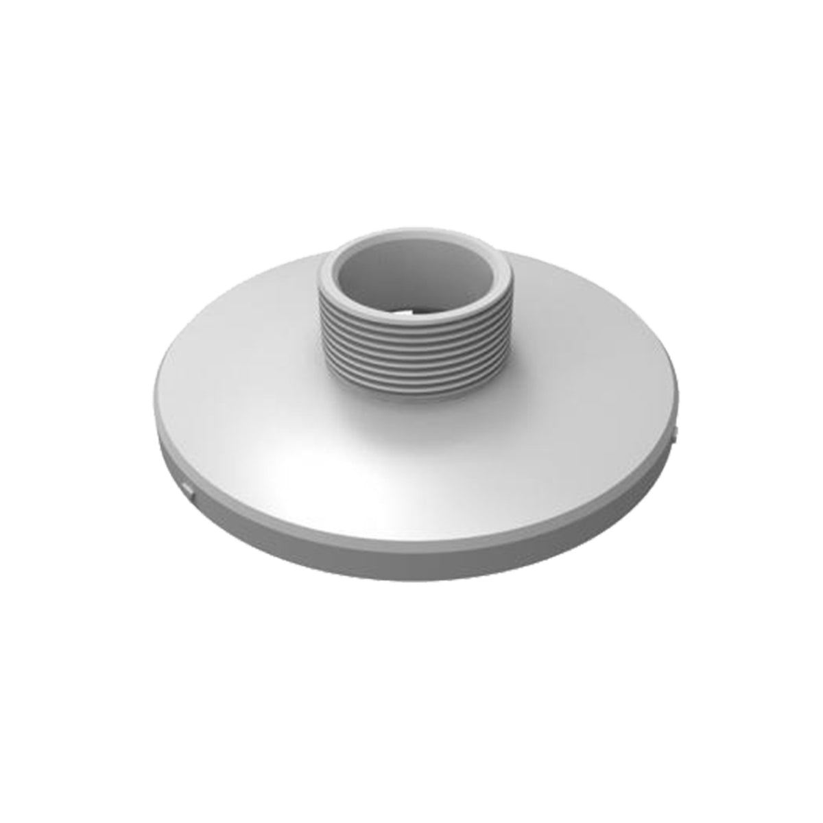 PFA103-V2