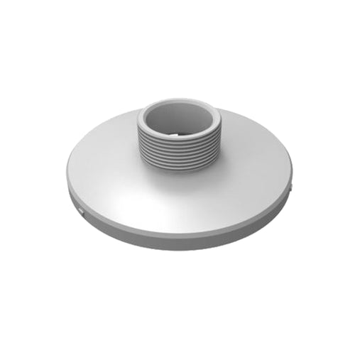 PFA103-V2