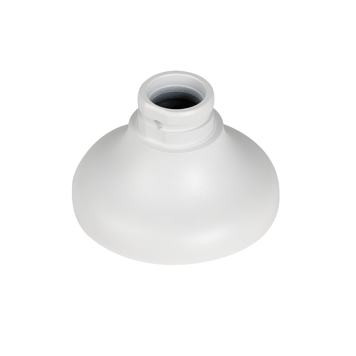 PFA106-V2