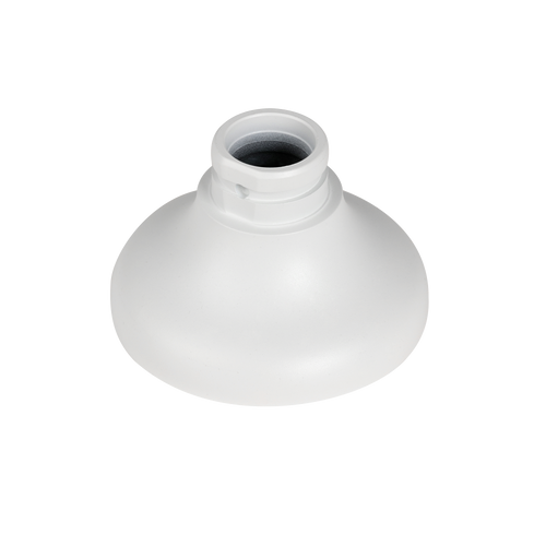 PFA106-V2