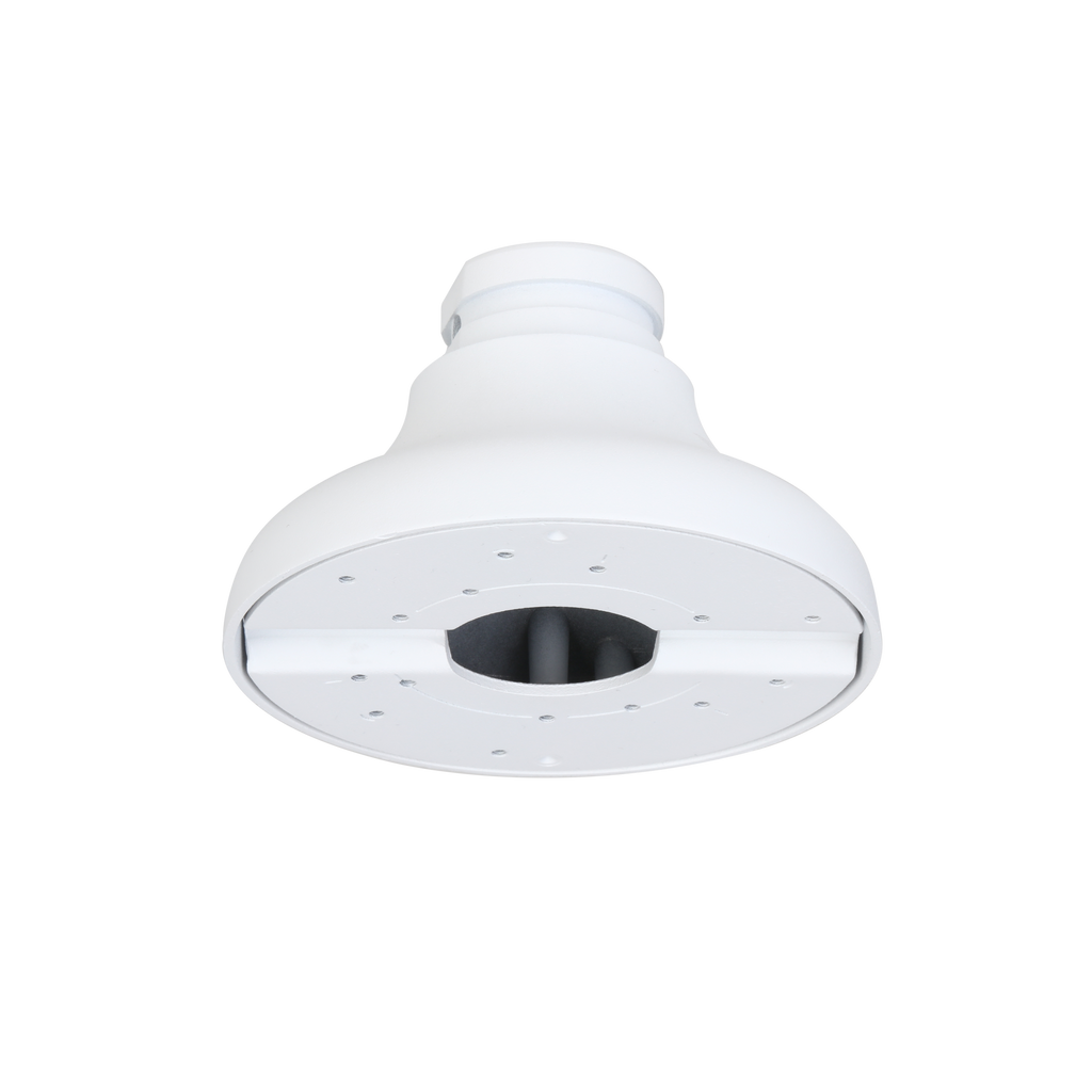 Support de montage avec un alliage en aluminium DAHUA – PFA109