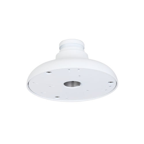 Adaptateur de montage Aluminium – PFA10C