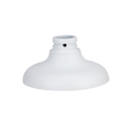 Adaptateur de montage Aluminium – PFA10C