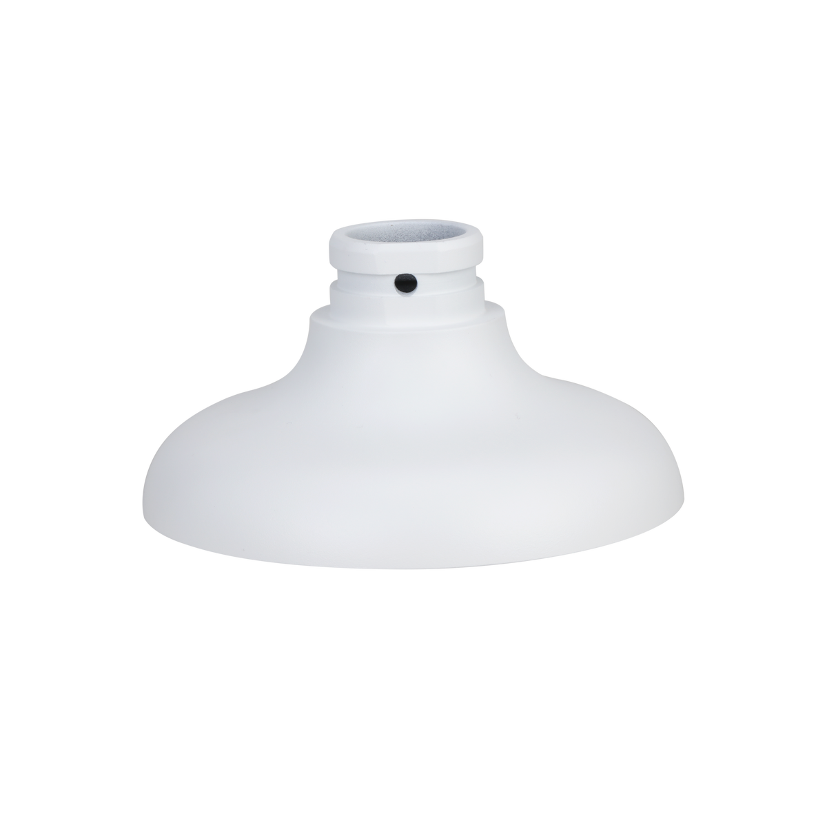 Adaptateur de montage Aluminium – PFA10C