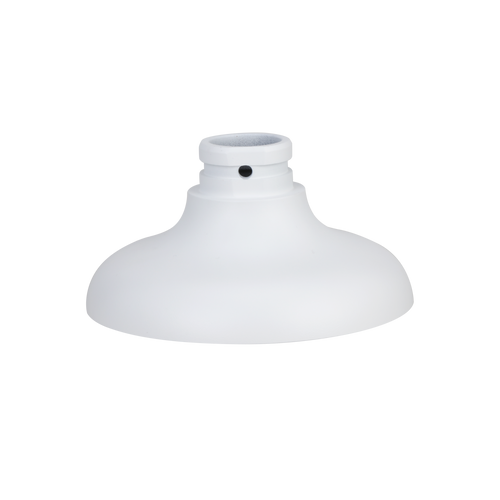 Adaptateur de montage Aluminium – PFA10C