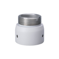 Support de montage blanc – PFA110