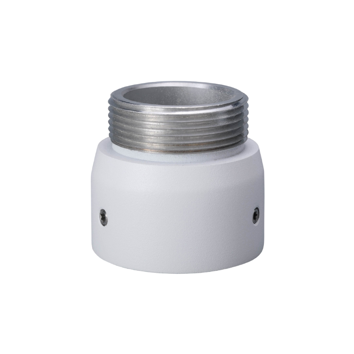 Support de montage blanc – PFA110