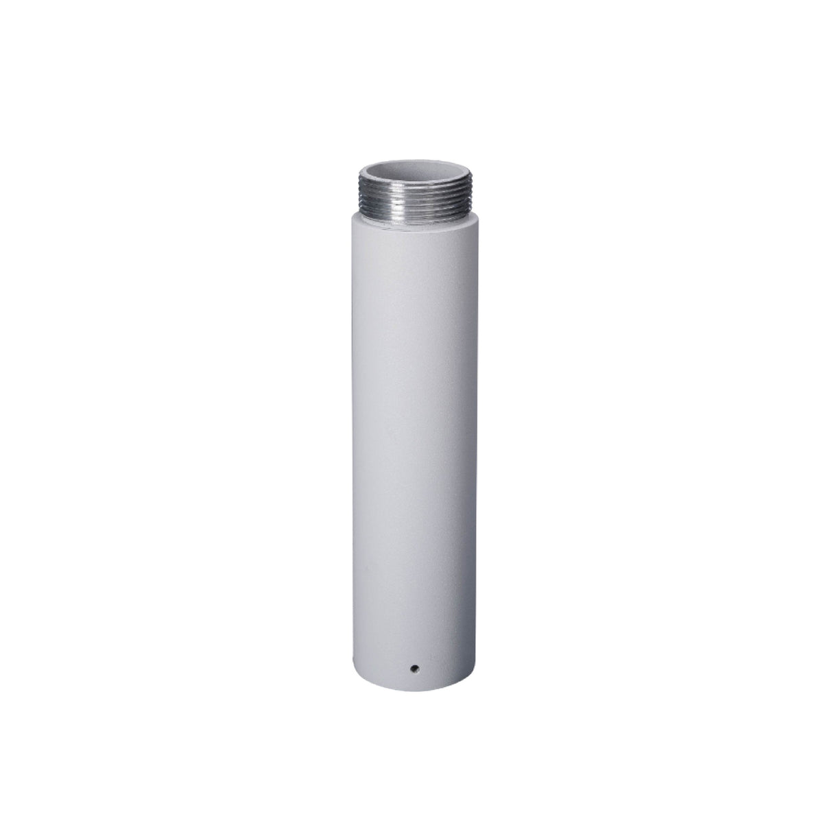 PFA112-V2