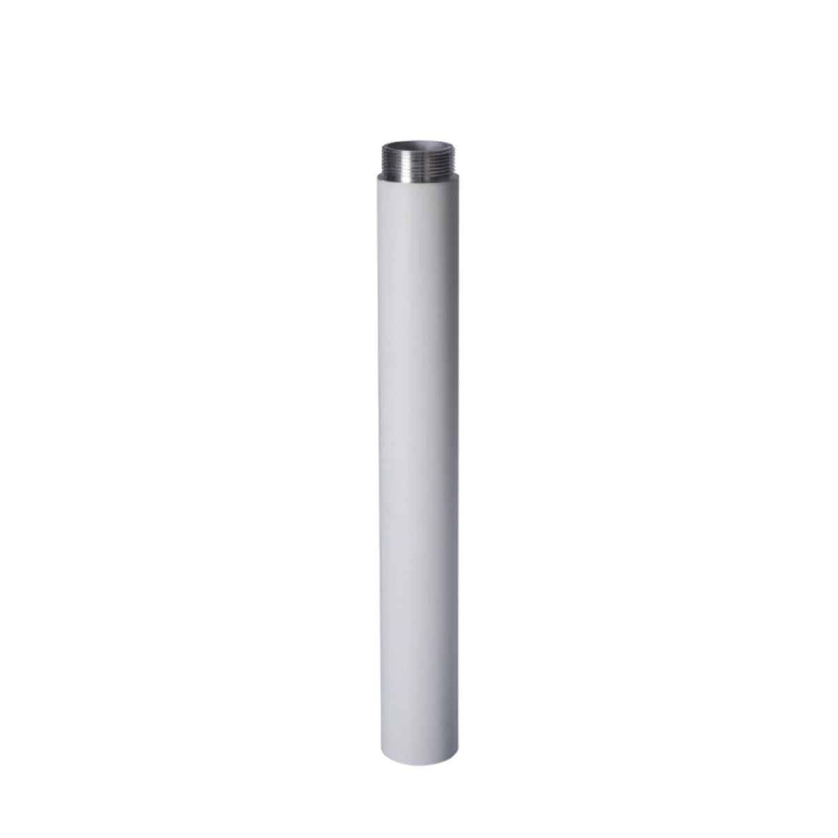 PFA113-V2
