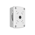 Coffret étanche DAHUA IP66 – PFA126