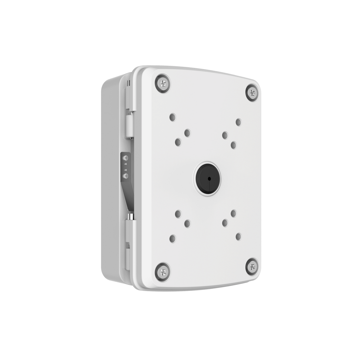 Coffret étanche DAHUA IP66 – PFA126