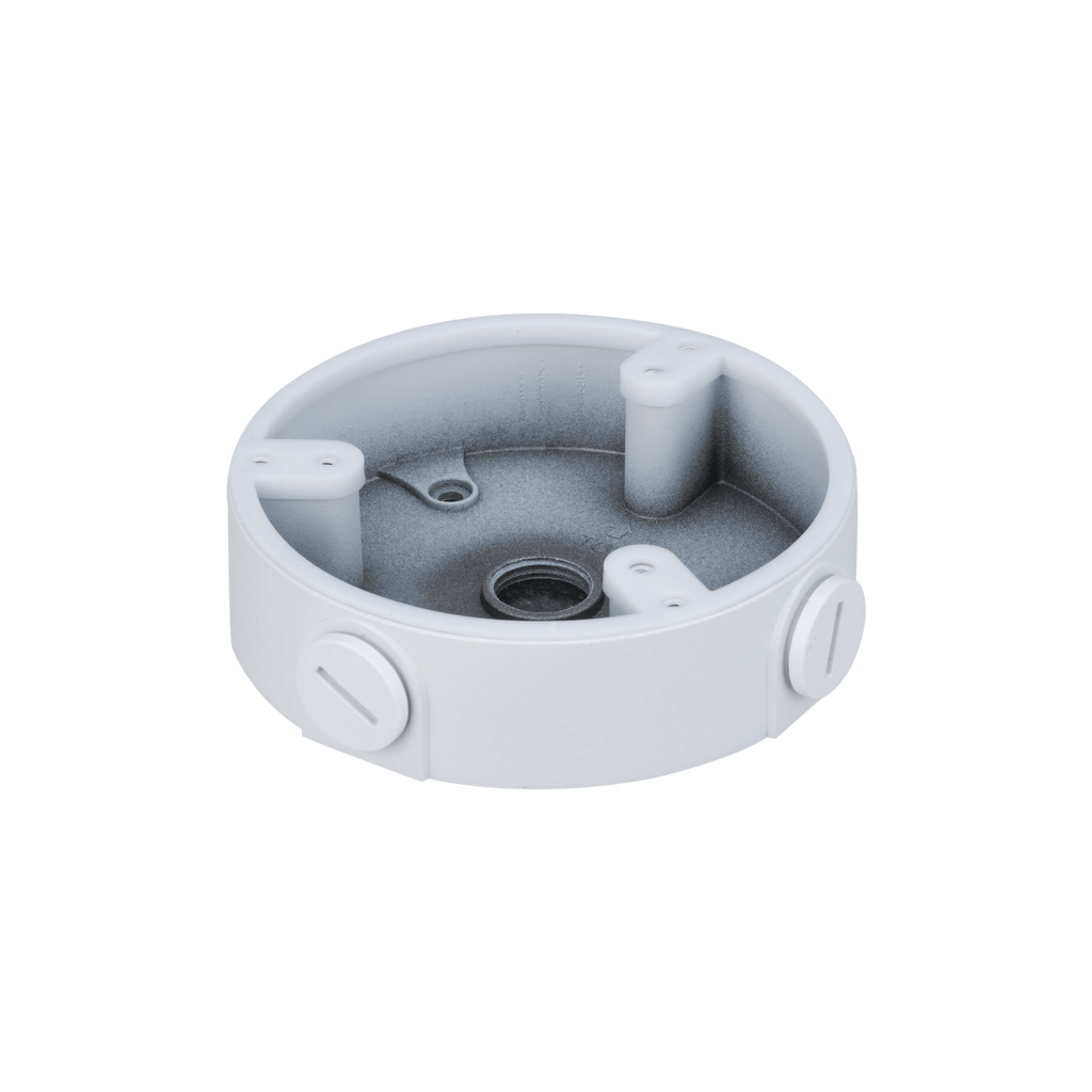 PFA137-V2
