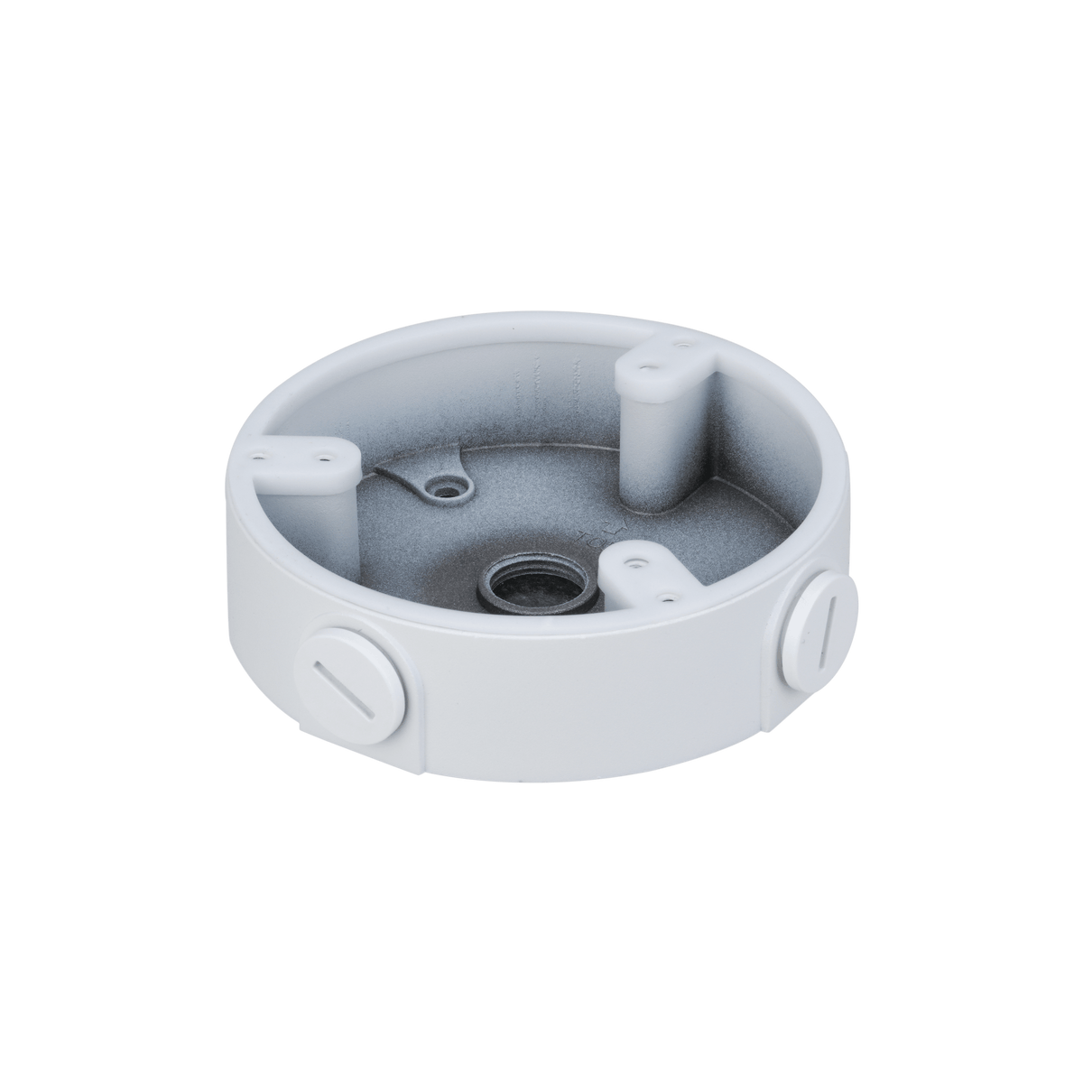 PFA137-V2