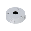 Boîte de jonction en aluminium DAHUA – PFA13G