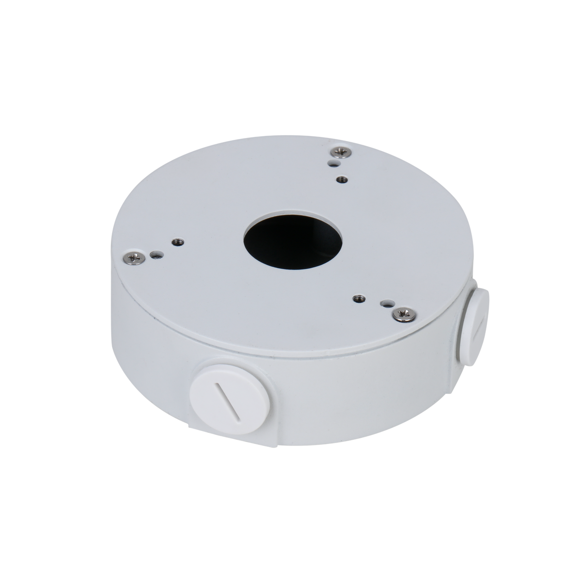 Boîte de jonction en aluminium DAHUA – PFA13G