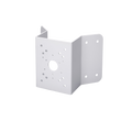 PFA151-V2