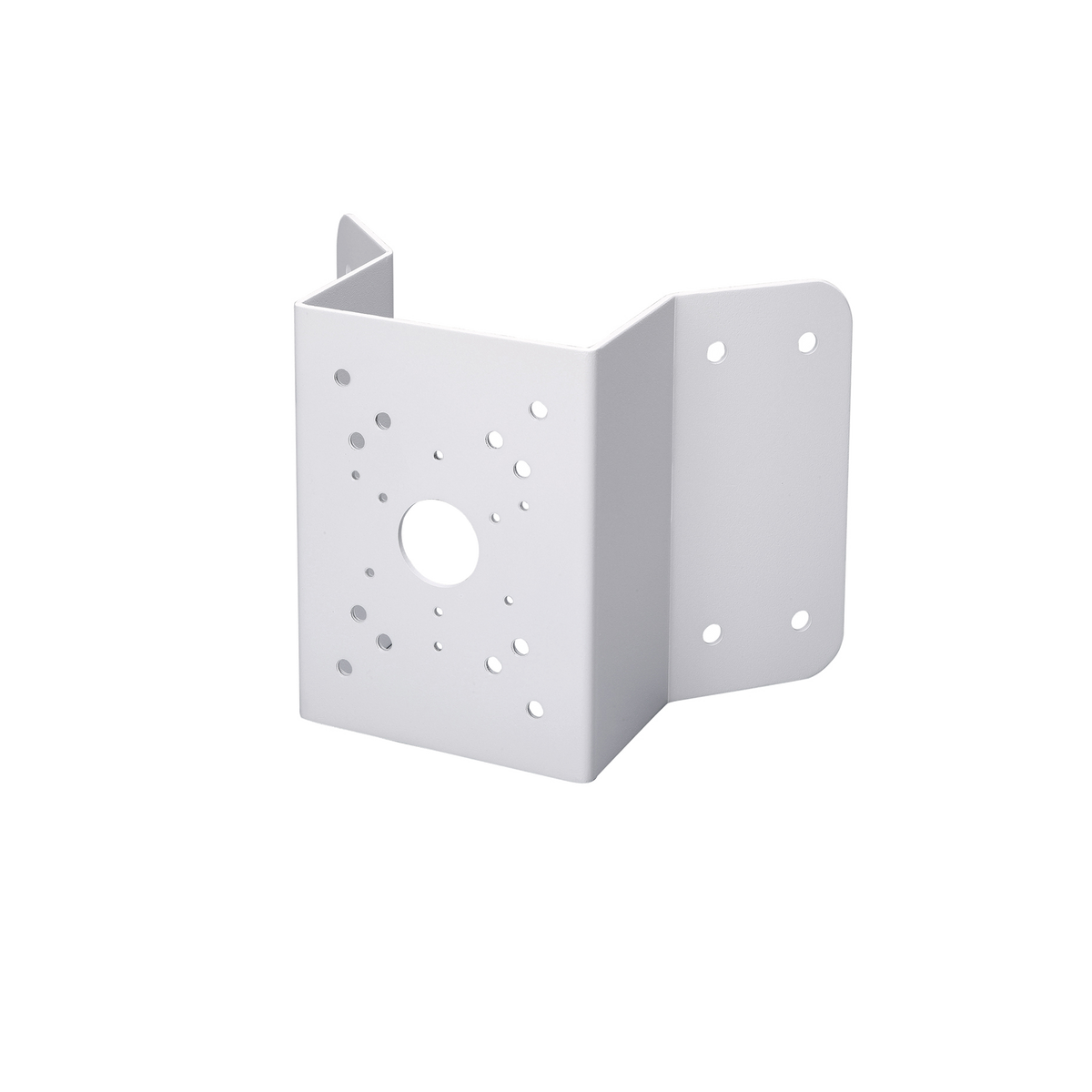 PFA151-V2