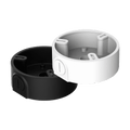 Support blanc en aluminium DAHUA – PFA197R