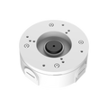 Boîte de jonction étanche – PFA5300R