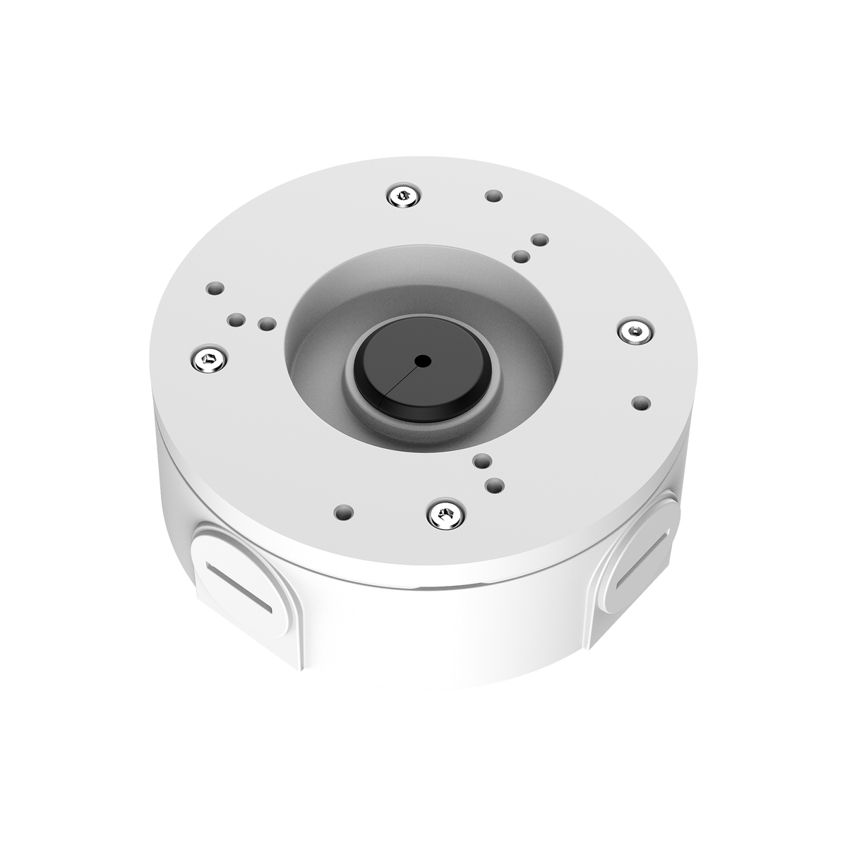 Boîte de jonction étanche – PFA5300R