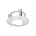 Support d'encastrement plafond blanc DAHUA – PFB200C