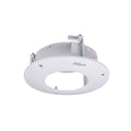 Support d'encastrement plafond blanc DAHUA – PFB201C