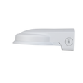 Support de fixation murale blanc en aluminium DAHUA – PFB211W