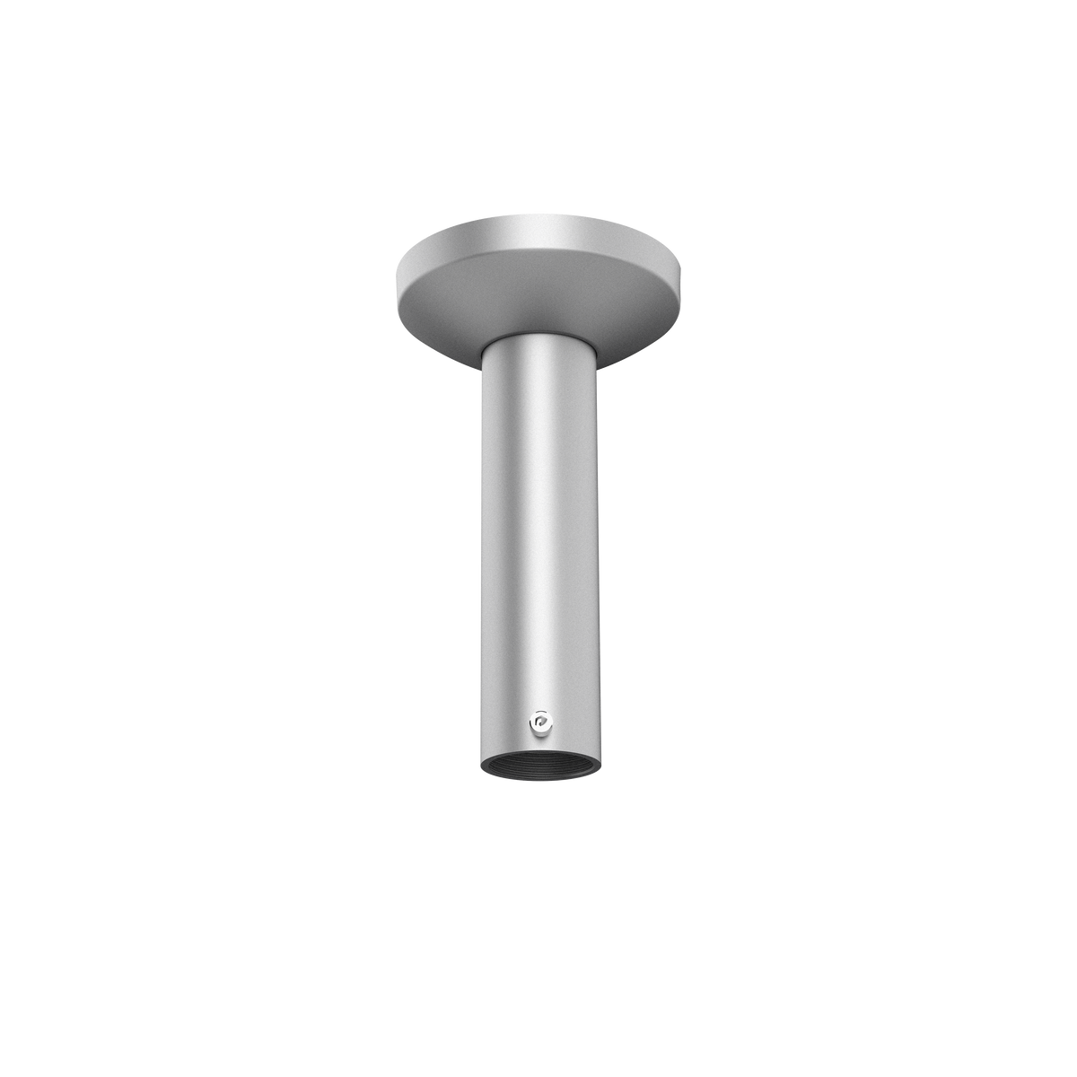 Support de montage au plafond gris – PFB300C-SG