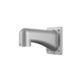 Support de montage mural – PFB303W-SG-V2