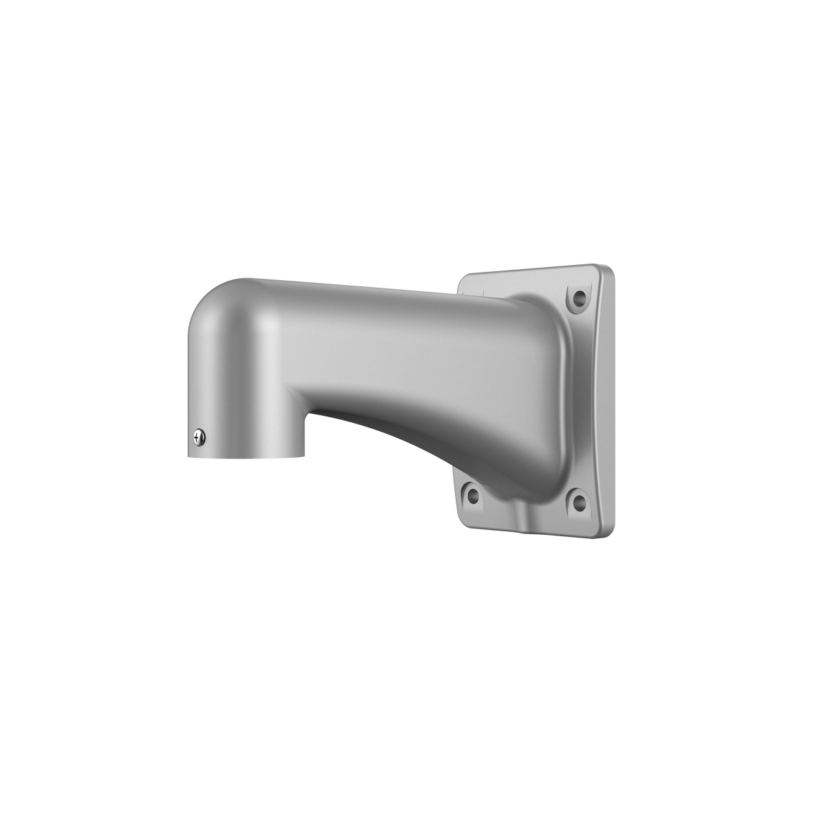 Support de montage mural – PFB303W-SG-V2