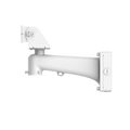 Support de liaison blanc pour radar PTZ DAHUA – PFB414W