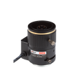 Objectifs 6 Mpxls Vari-focale 2.7 – PFL2712-E6D