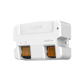 Adaptateur d'alimentation pour caméras – PFM320D-015