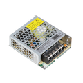 Alimentation à découpage – PFM320S-50