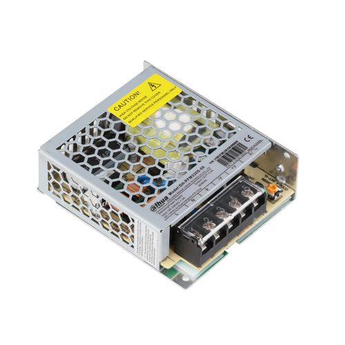 Alimentation à découpage – PFM320S-50