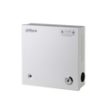 Armoire alimentation 12V 5A DAHUA 9 Sorties de max 2,5A Non secourue – PFM341-9CH