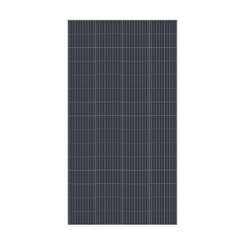 275W Monocrystalline Silicon Solar Module – PFM371-M275