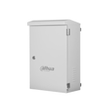 Boîtier de distribution extérieur – PFM377