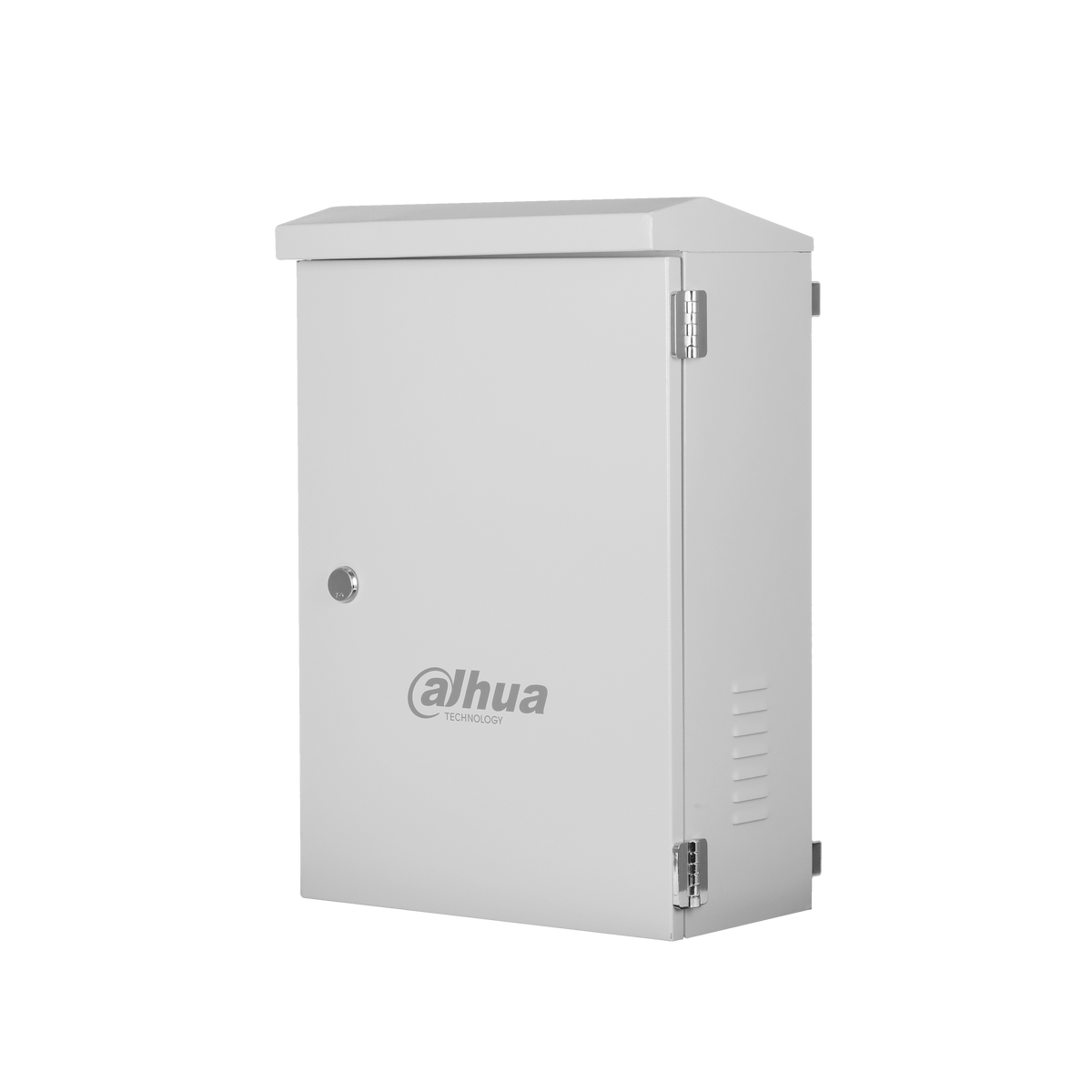 Boîtier de distribution extérieur – PFM377