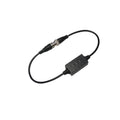 Isolateur vidéo HD – PFM791